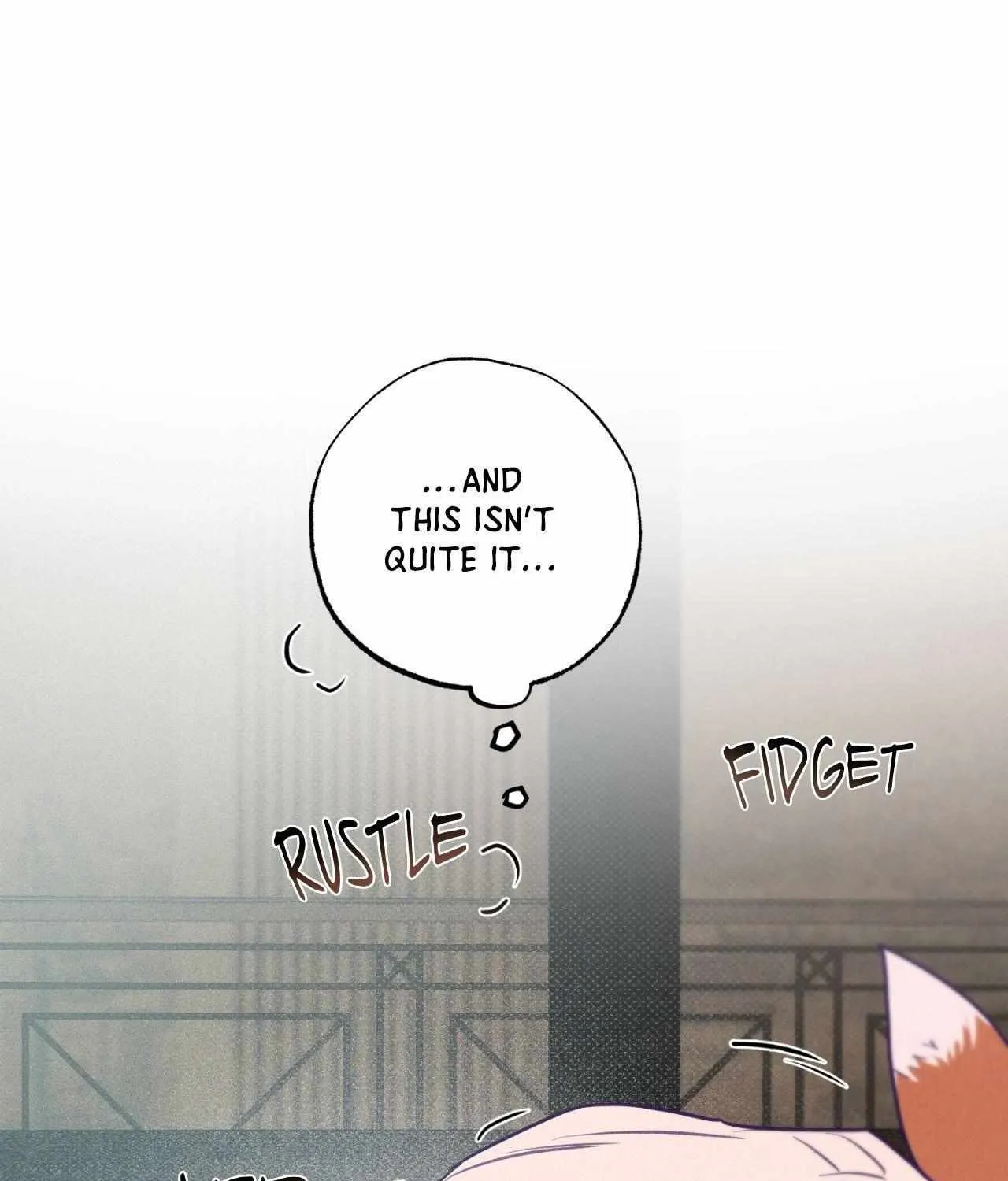Prison Breakfast Chapter 51 page 67 - 