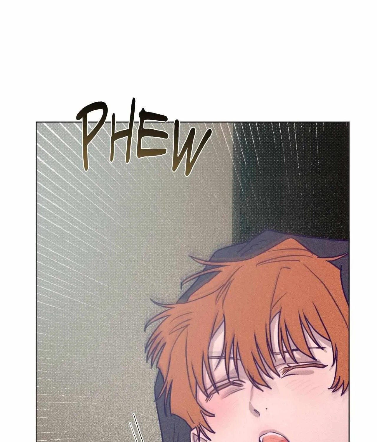 Prison Breakfast Chapter 51 page 69 - 