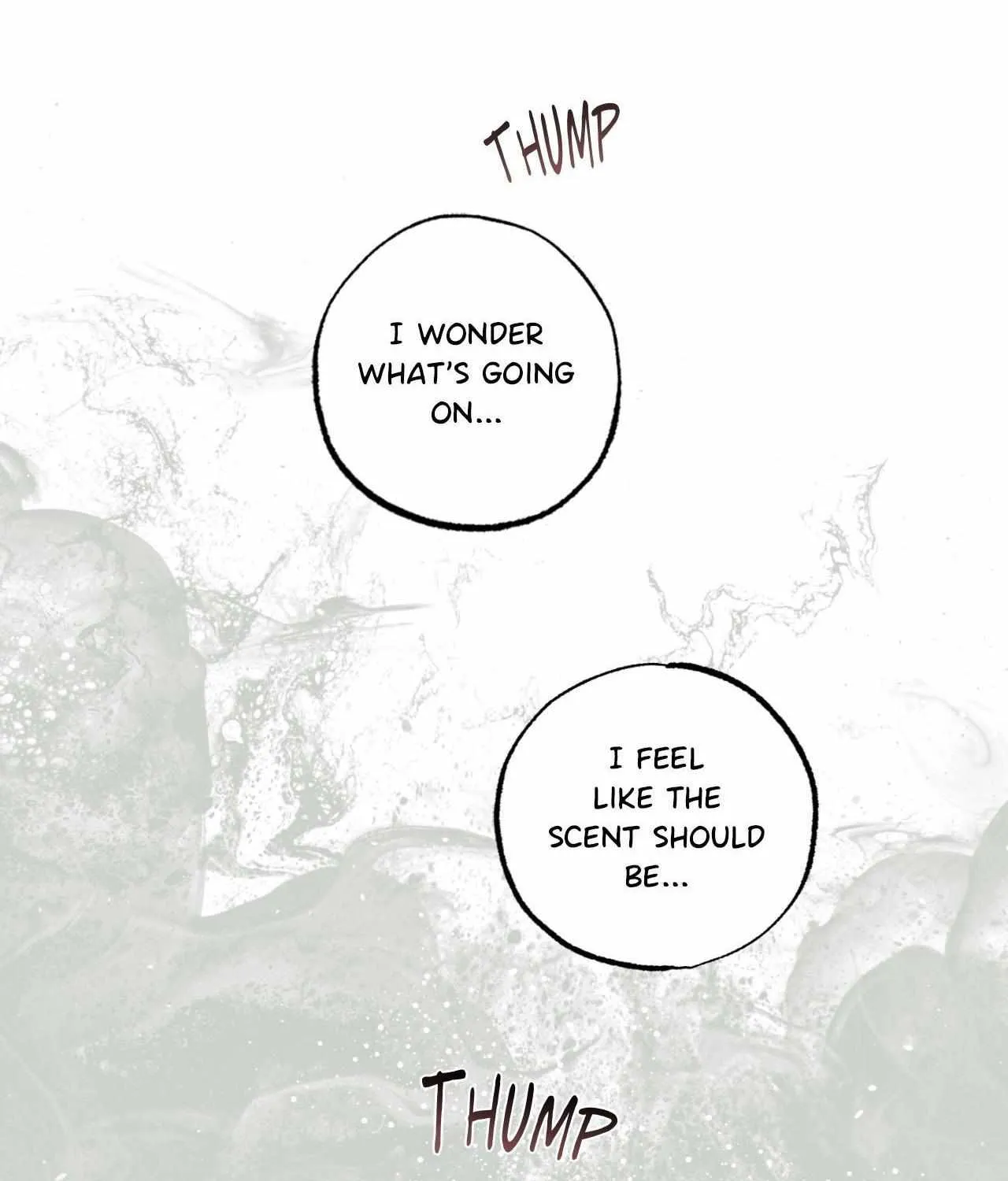 Prison Breakfast Chapter 51 page 71 - 