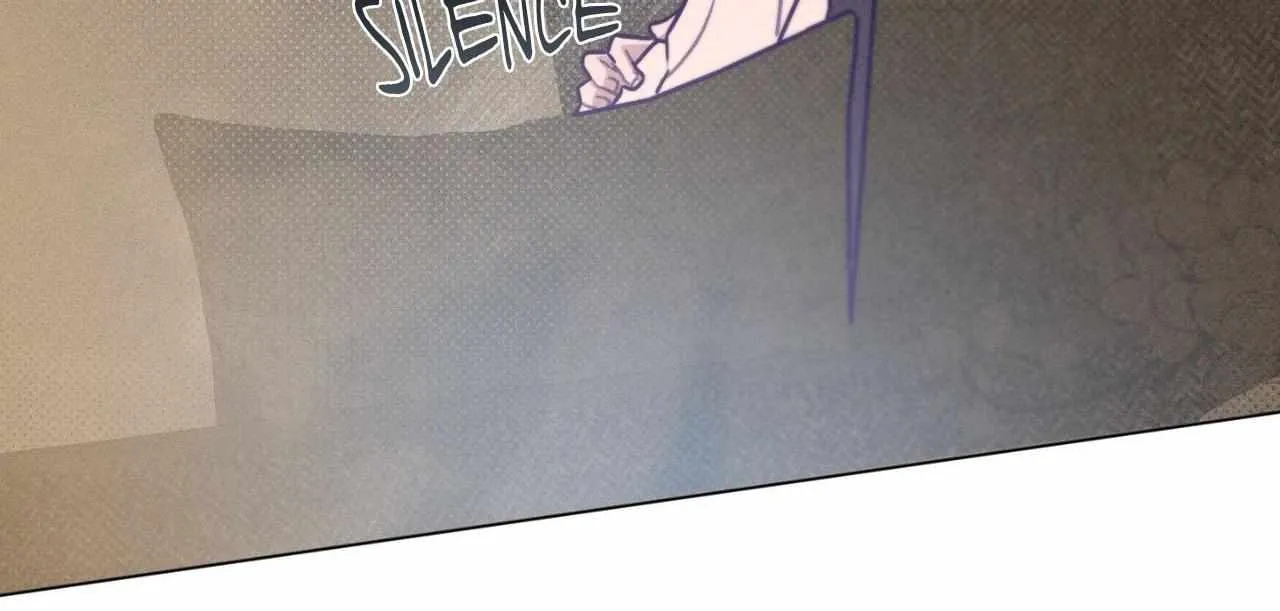 Prison Breakfast Chapter 51 page 85 - 