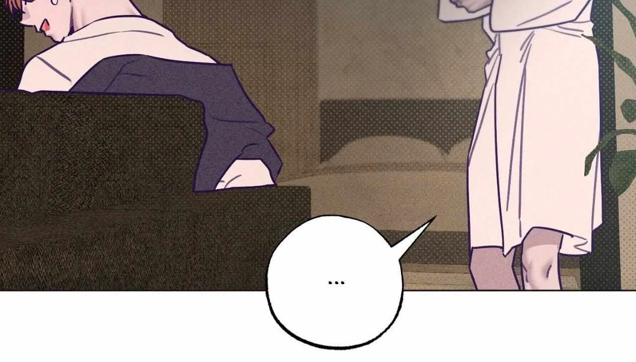 Prison Breakfast Chapter 51 page 89 - 