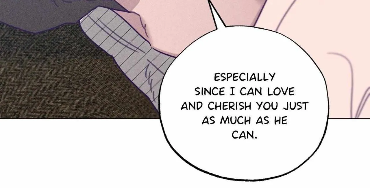 Prison Breakfast Chapter 51 page 97 - 