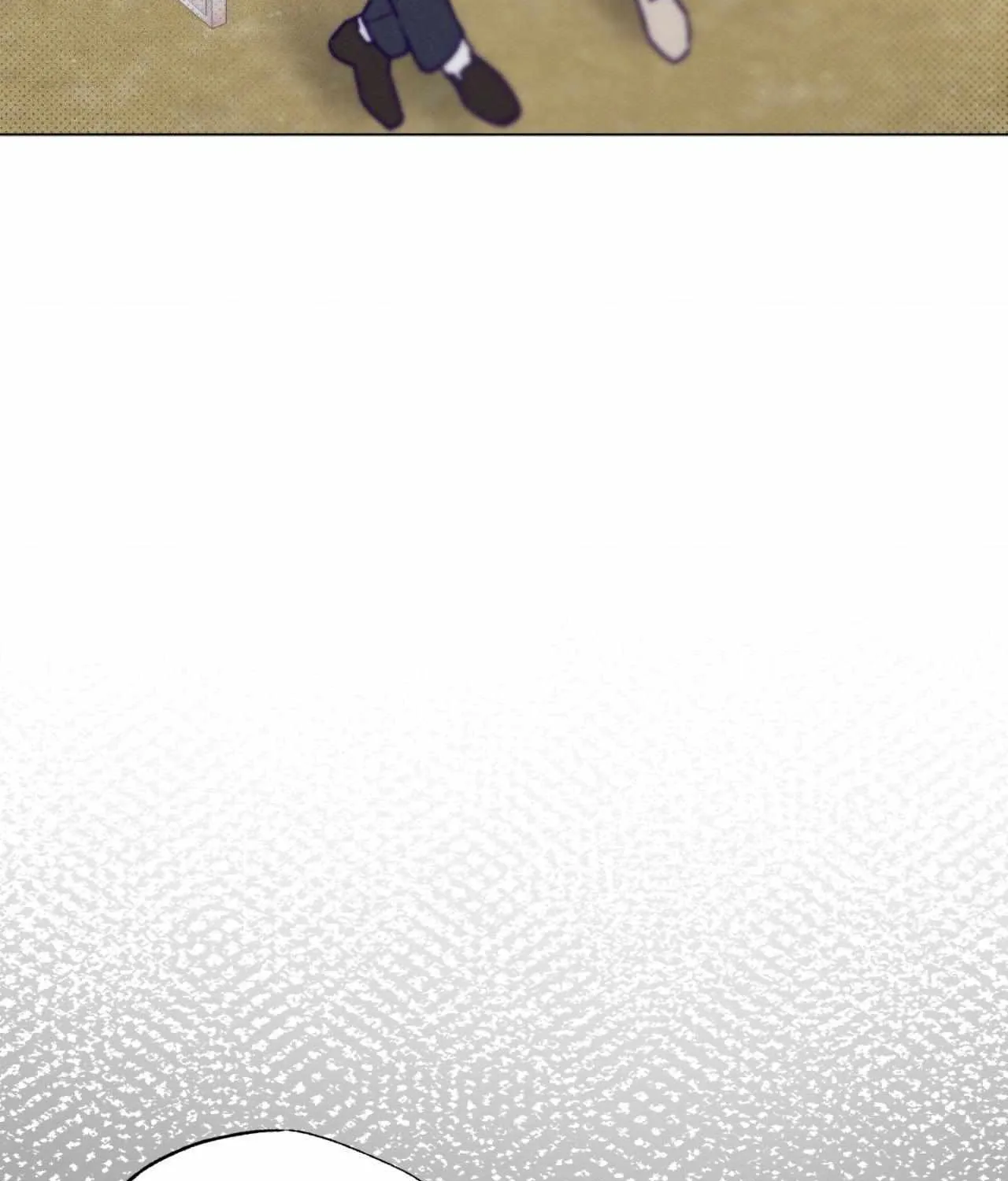 Prison Breakfast Chapter 52 page 102 - 