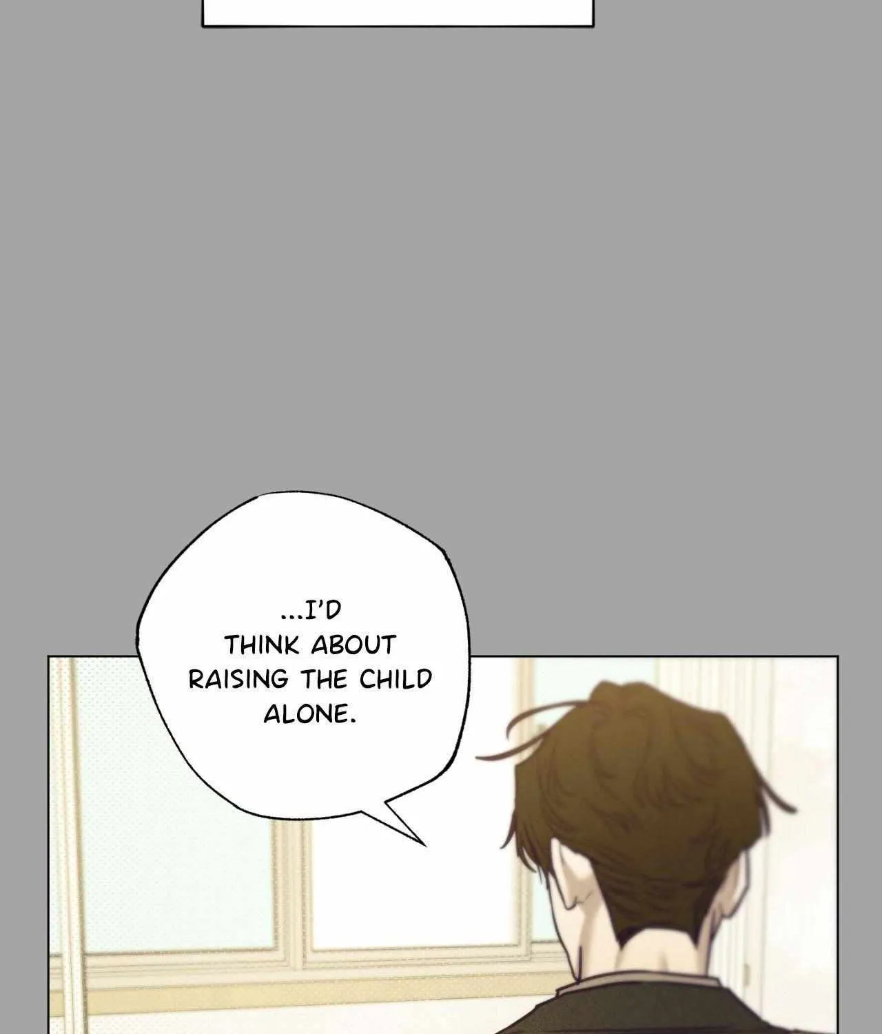 Prison Breakfast Chapter 52 page 107 - 