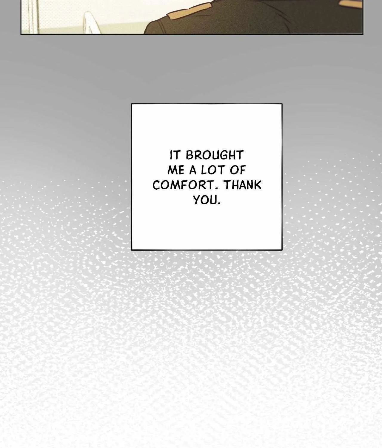 Prison Breakfast Chapter 52 page 108 - 