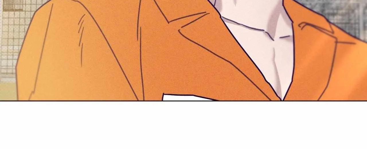 Prison Breakfast Chapter 52 page 120 - 