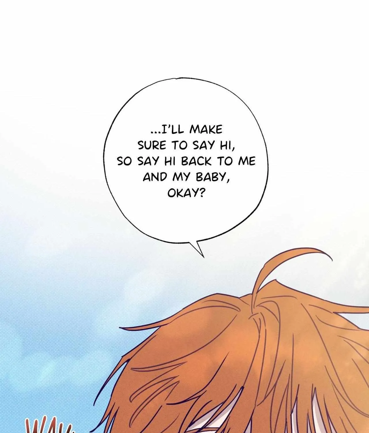 Prison Breakfast Chapter 52 page 121 - 