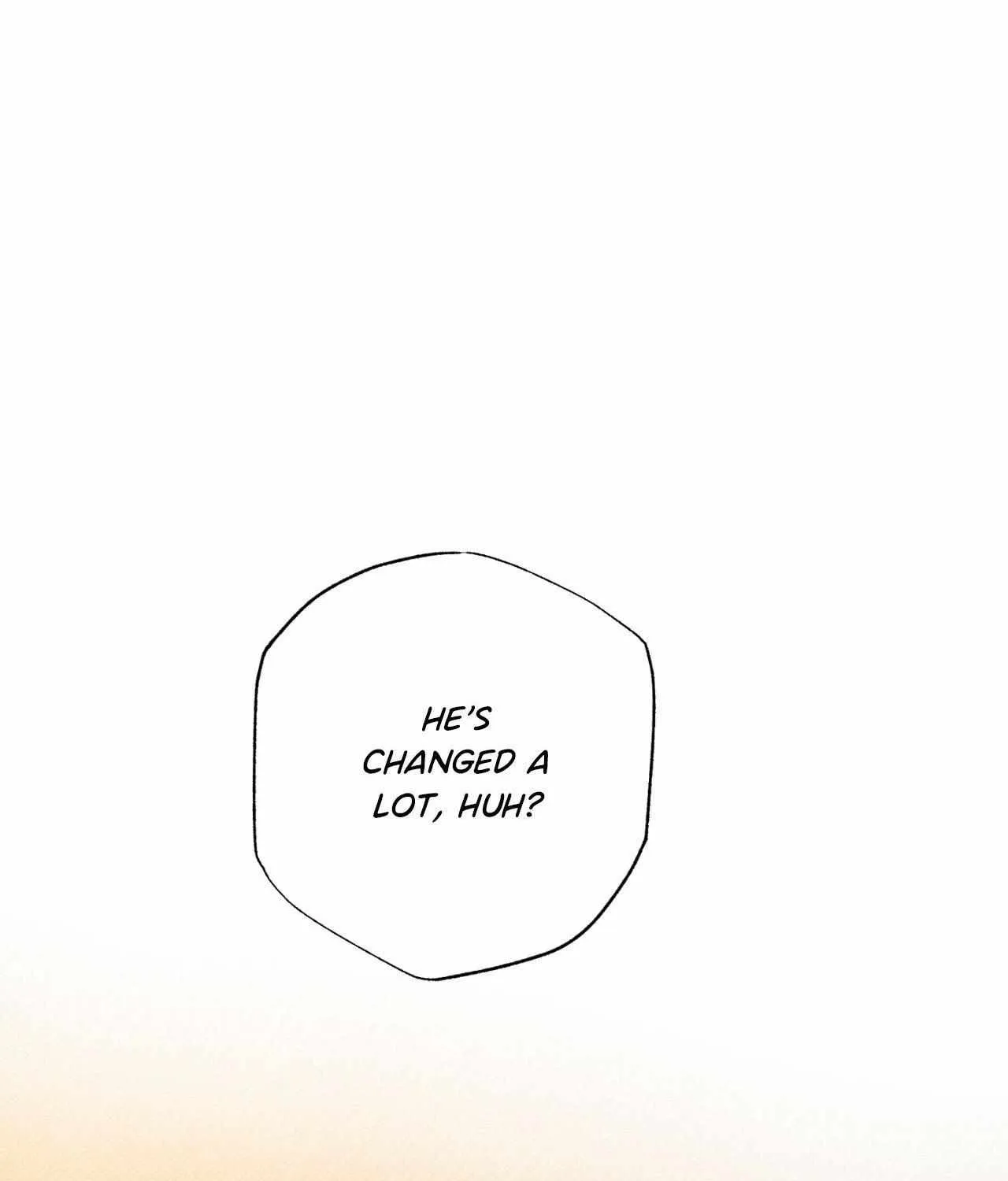 Prison Breakfast Chapter 52 page 125 - 
