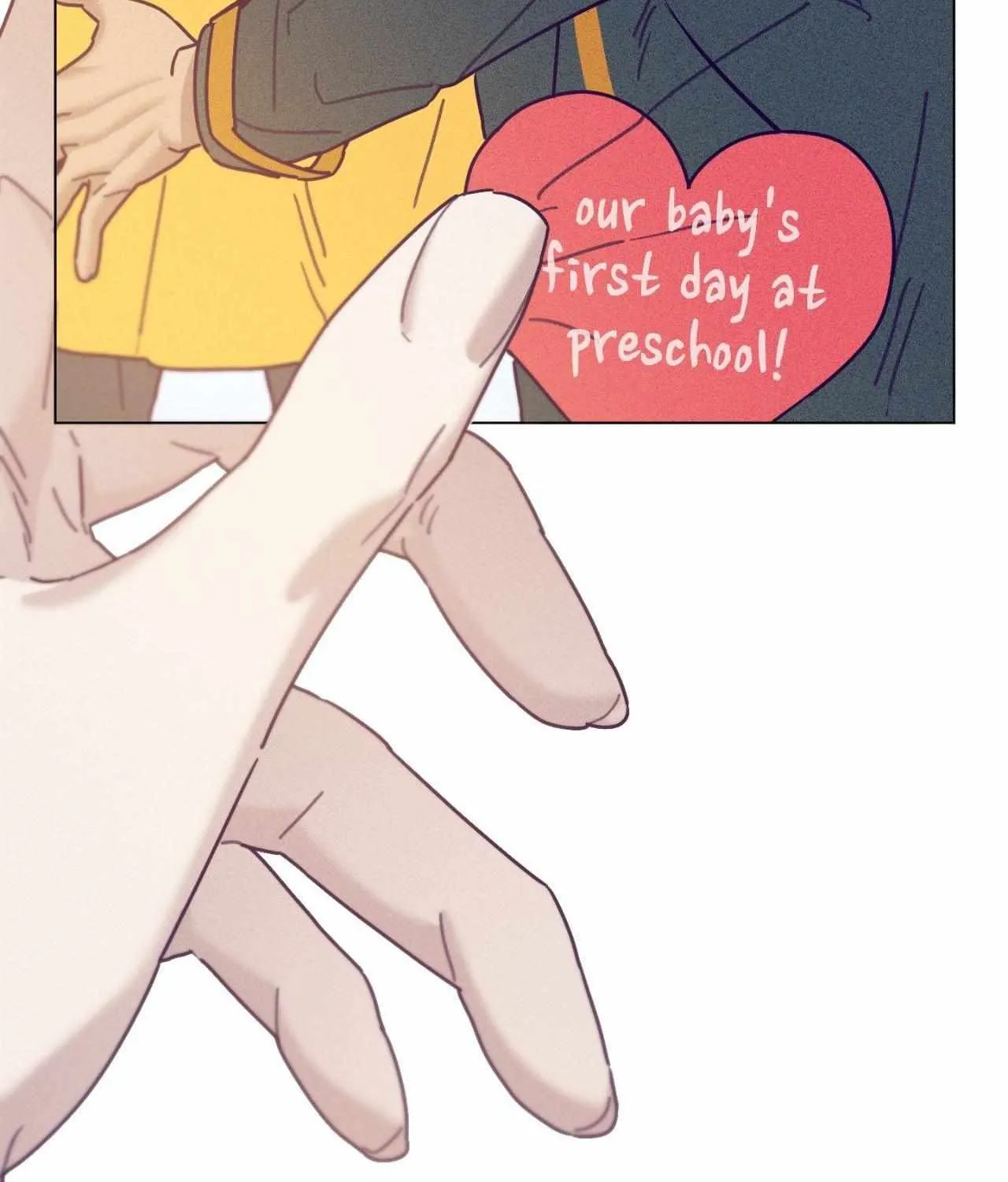 Prison Breakfast Chapter 52 page 16 - 