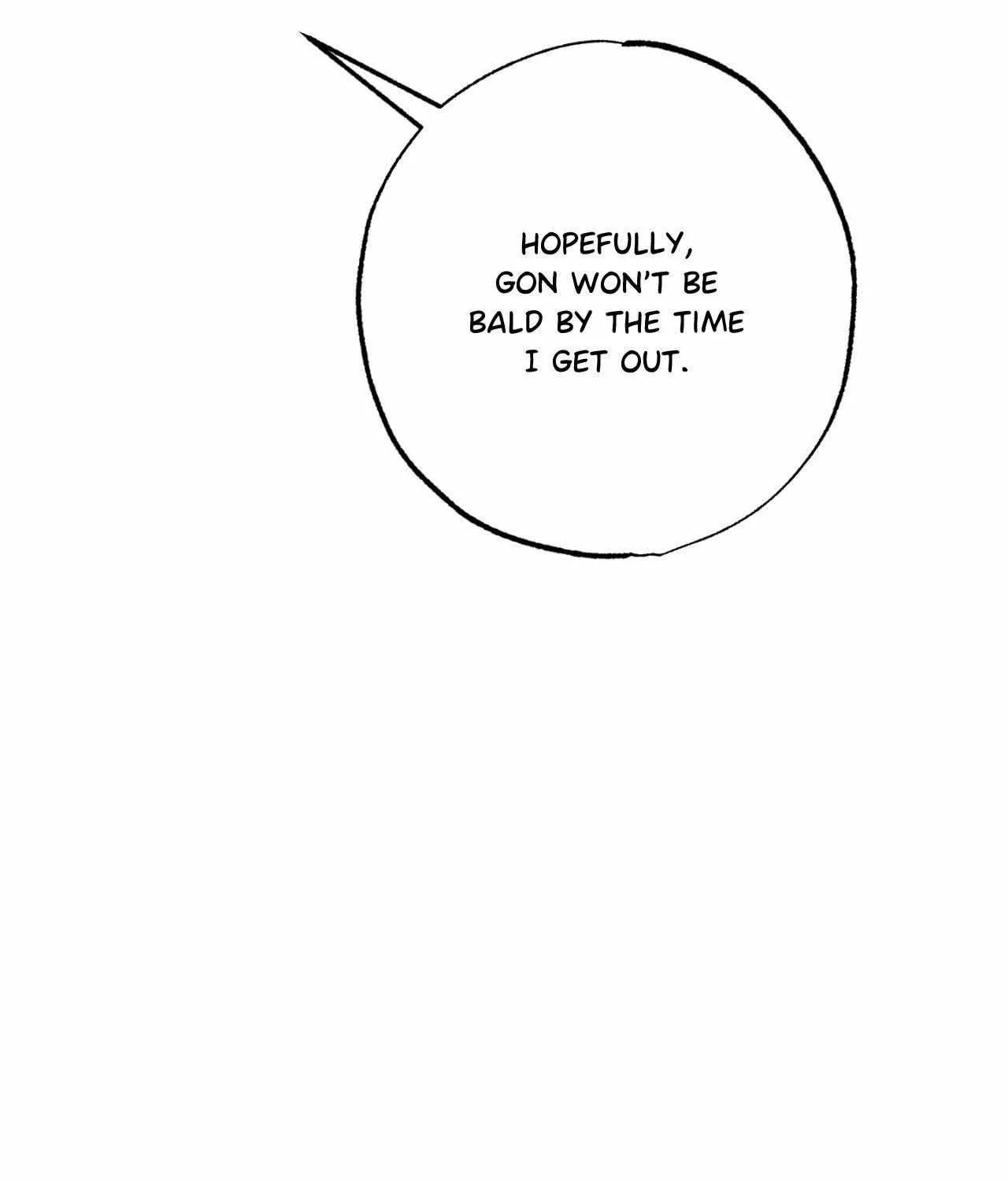 Prison Breakfast Chapter 52 page 18 - 