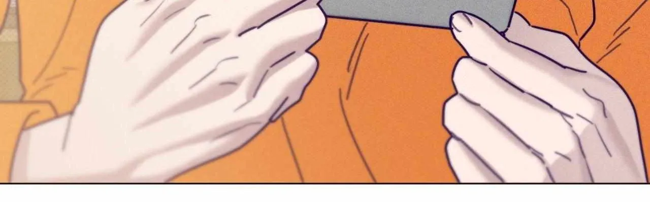 Prison Breakfast Chapter 52 page 23 - 