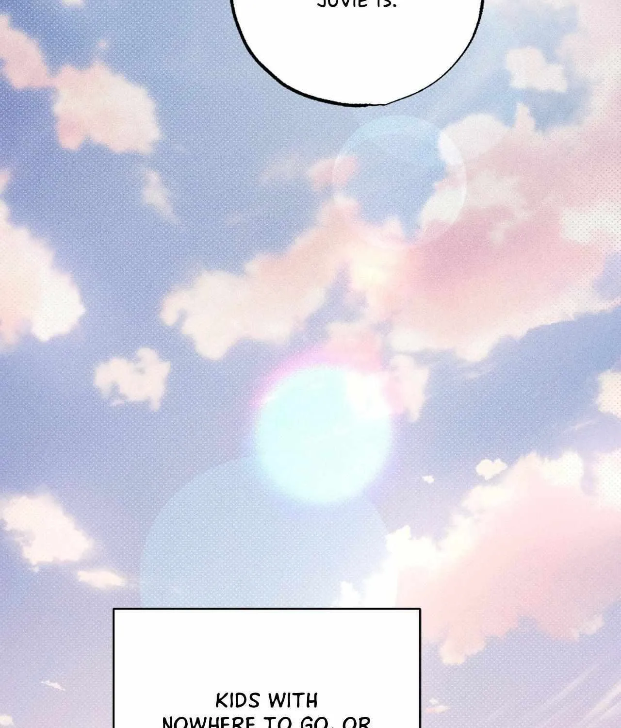 Prison Breakfast Chapter 52 page 28 - 