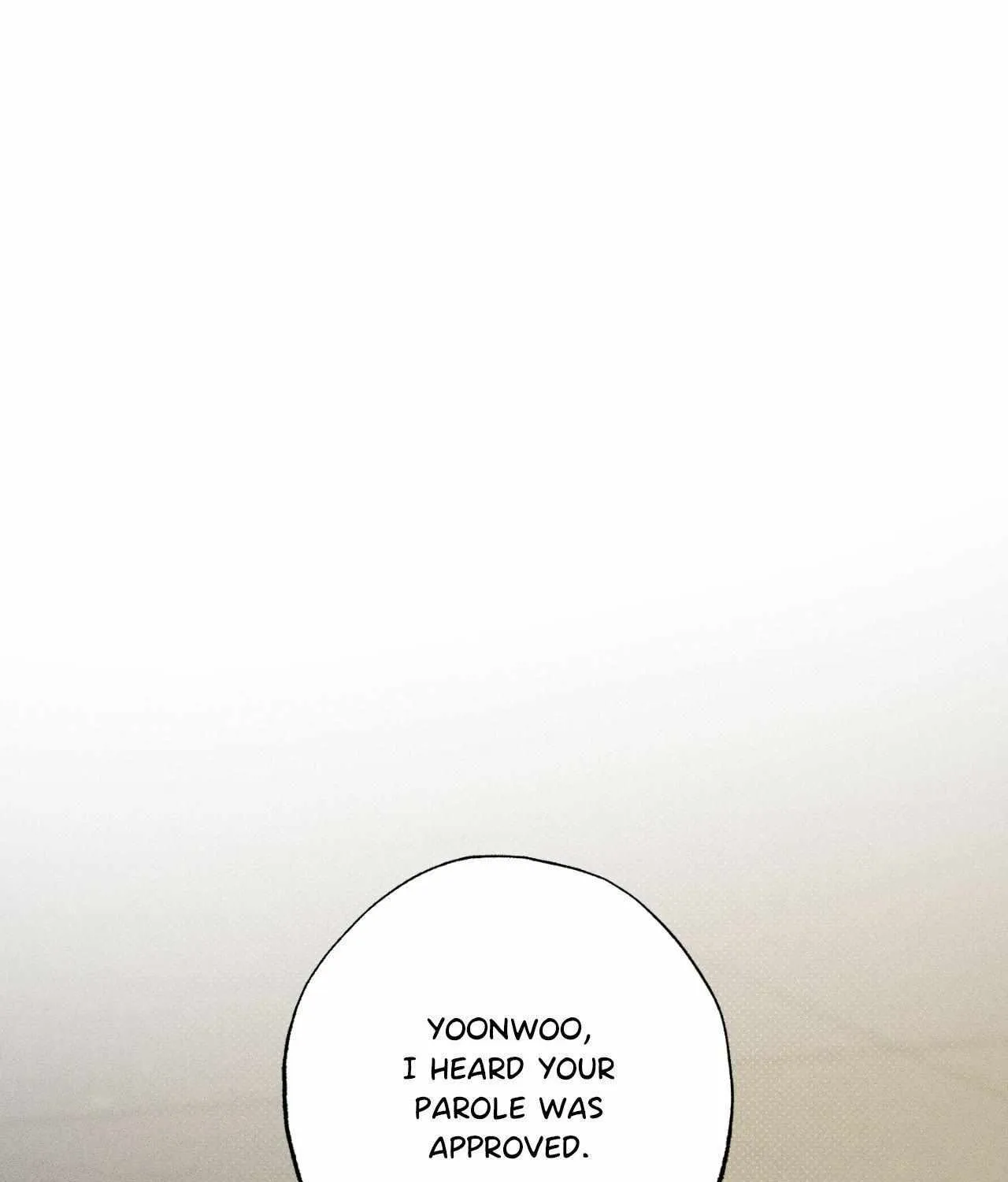 Prison Breakfast Chapter 52 page 4 - 