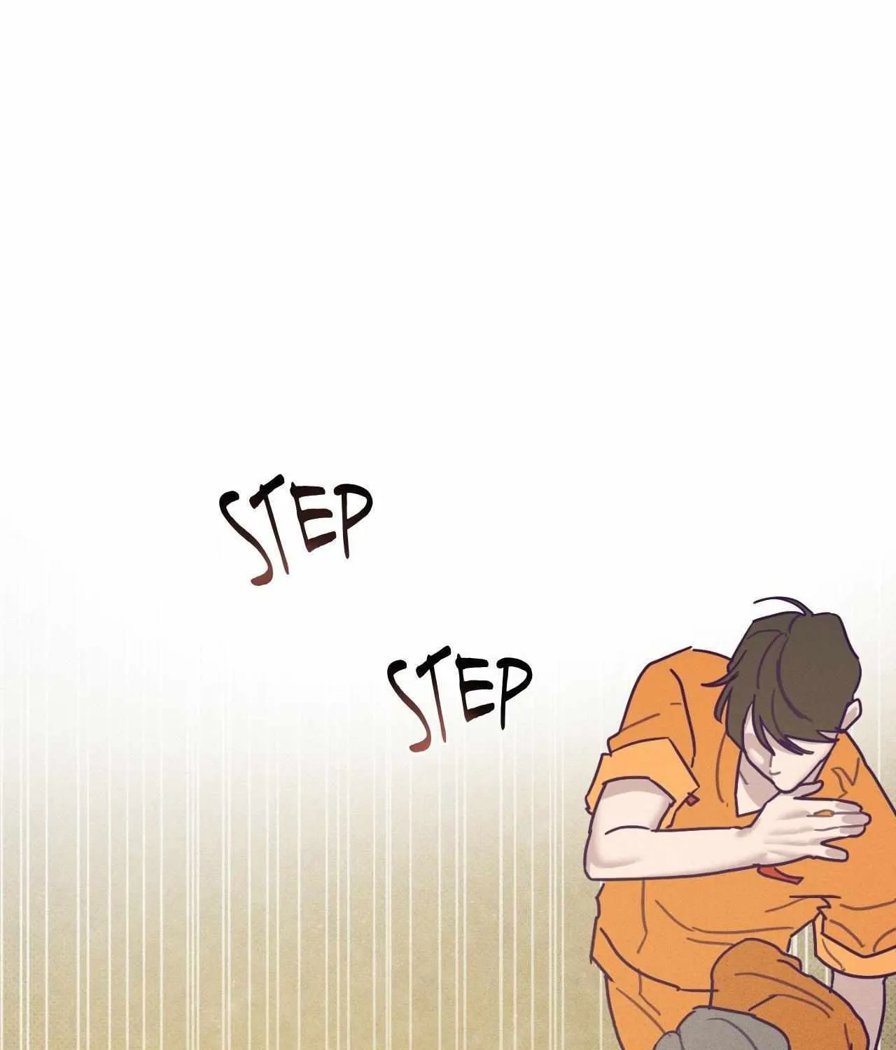 Prison Breakfast Chapter 52 page 60 - 