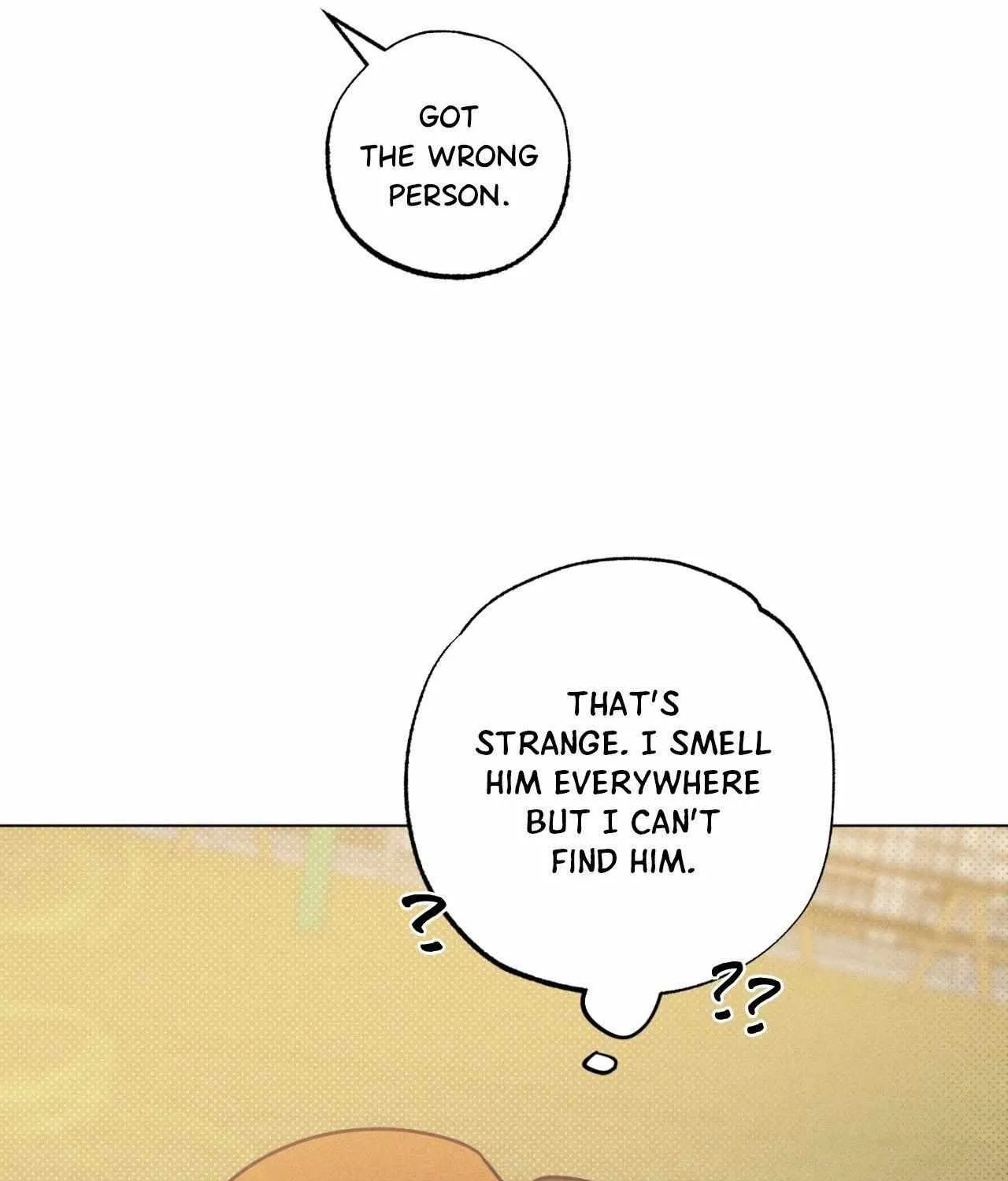 Prison Breakfast Chapter 52 page 68 - 