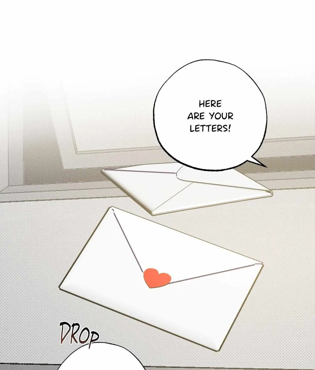 Prison Breakfast Chapter 52 page 8 - 