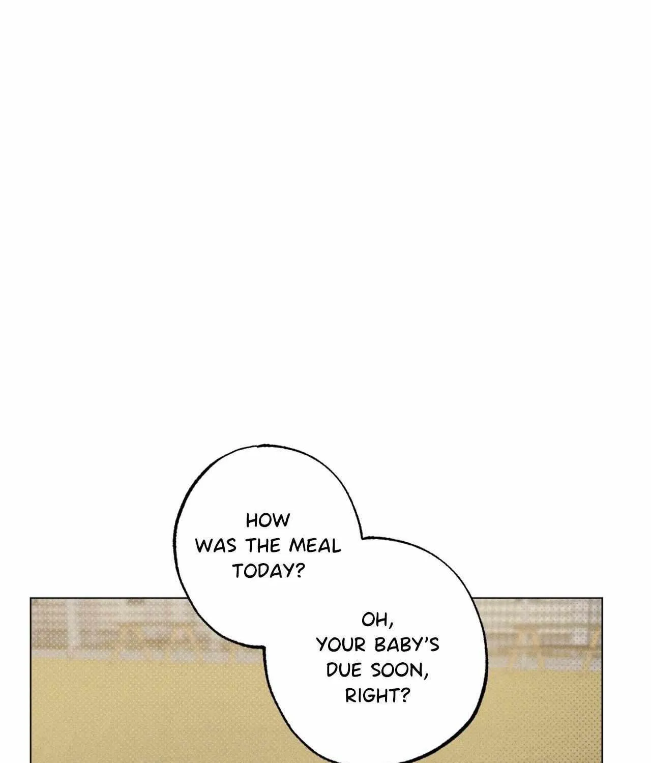 Prison Breakfast Chapter 52 page 73 - 