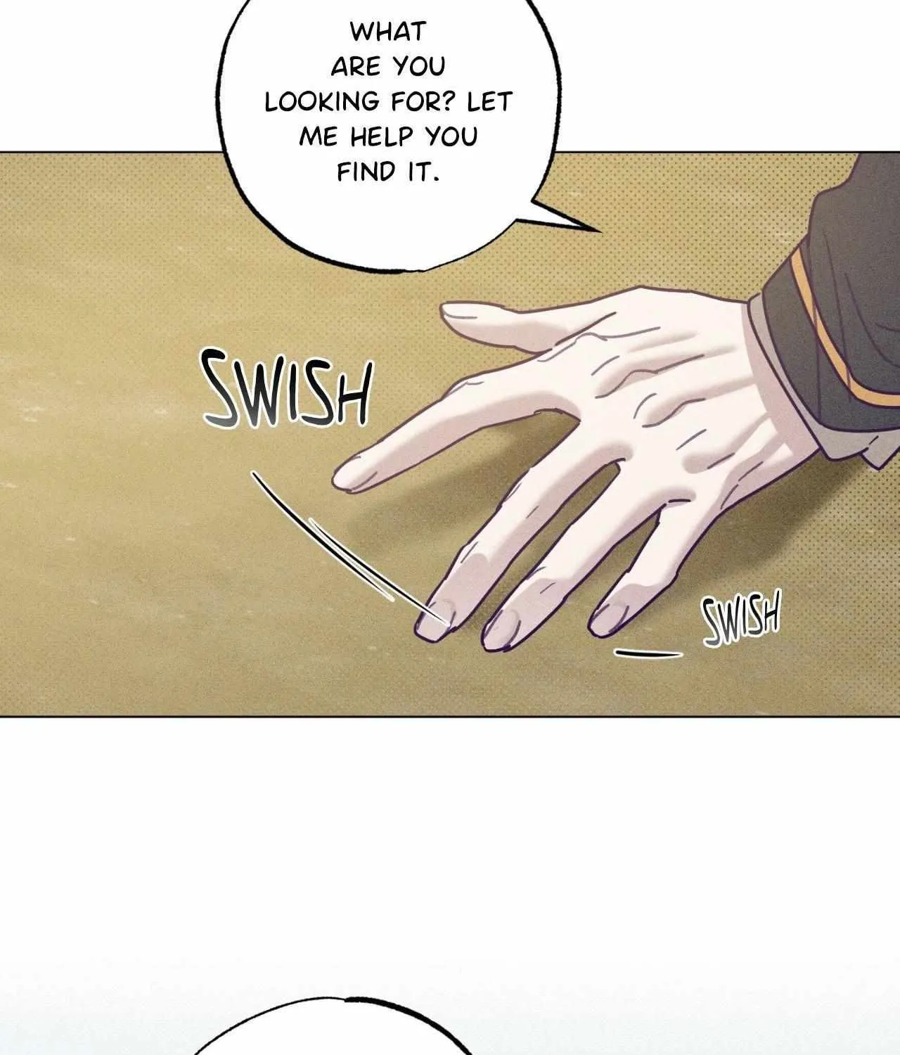 Prison Breakfast Chapter 52 page 75 - 