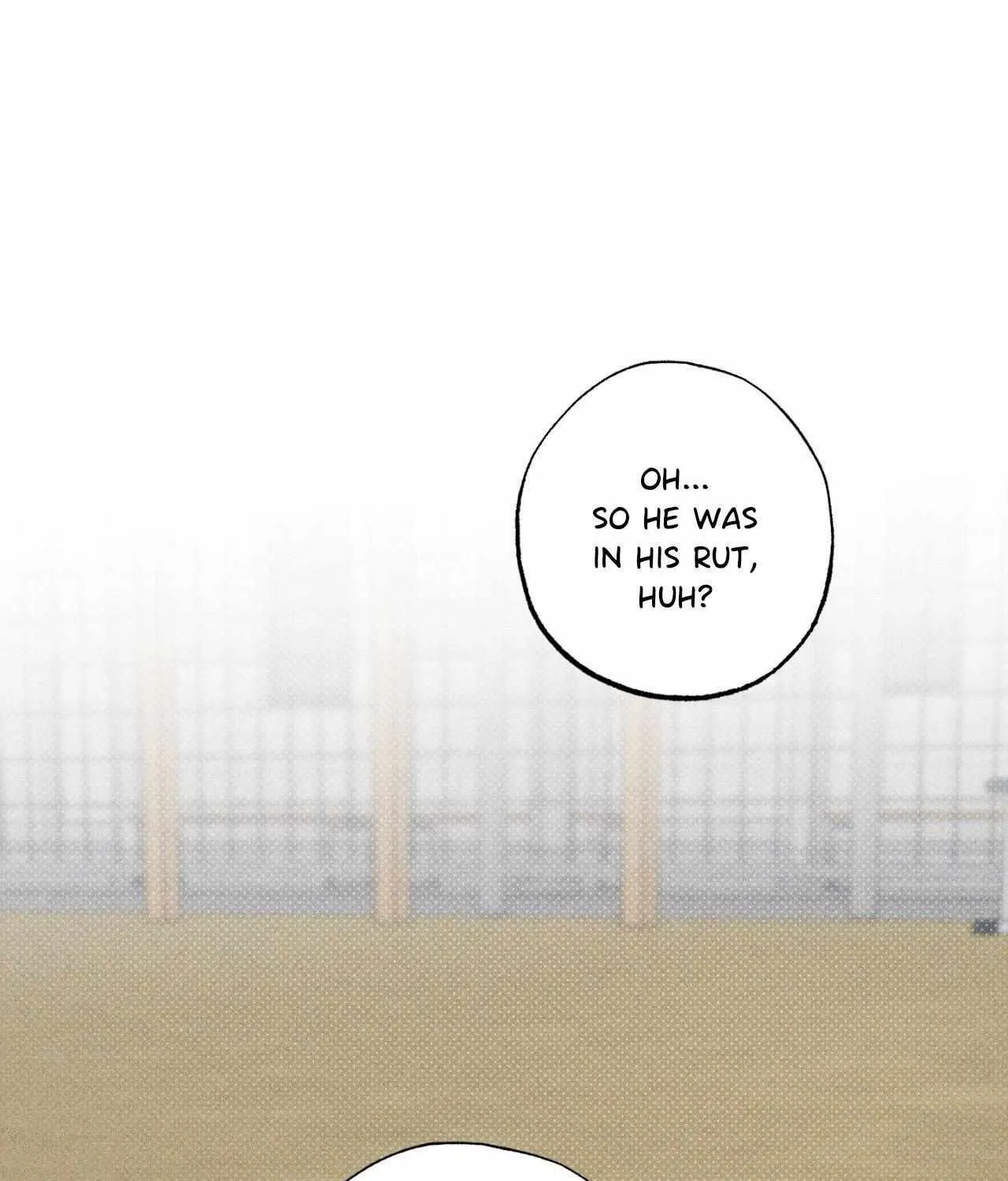 Prison Breakfast Chapter 52 page 82 - 