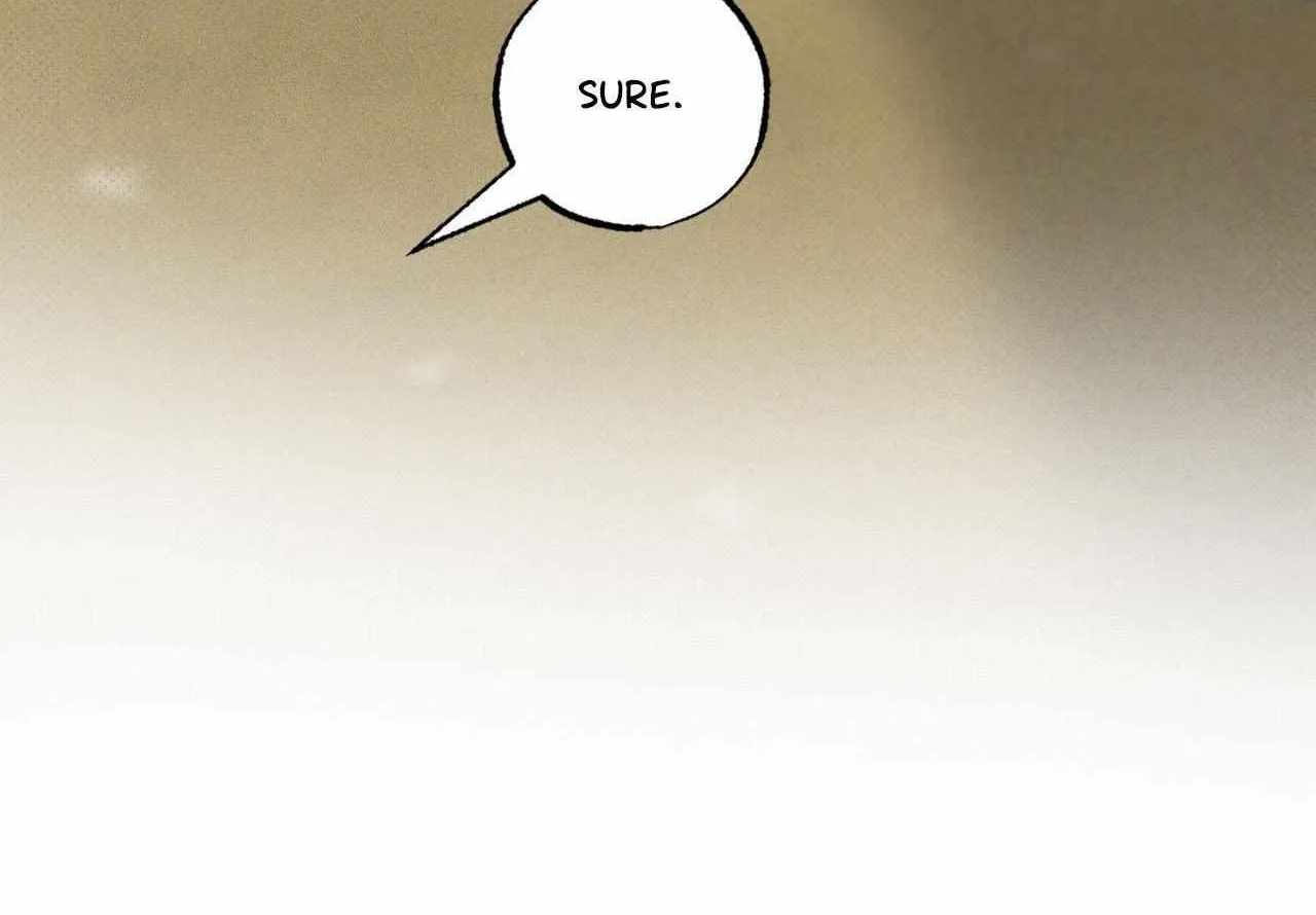 Prison Breakfast Chapter 52 page 85 - 