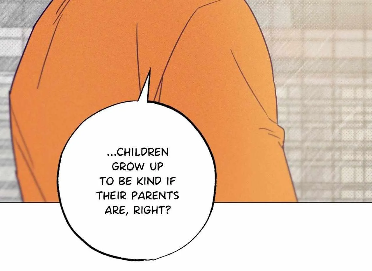 Prison Breakfast Chapter 52 page 90 - 