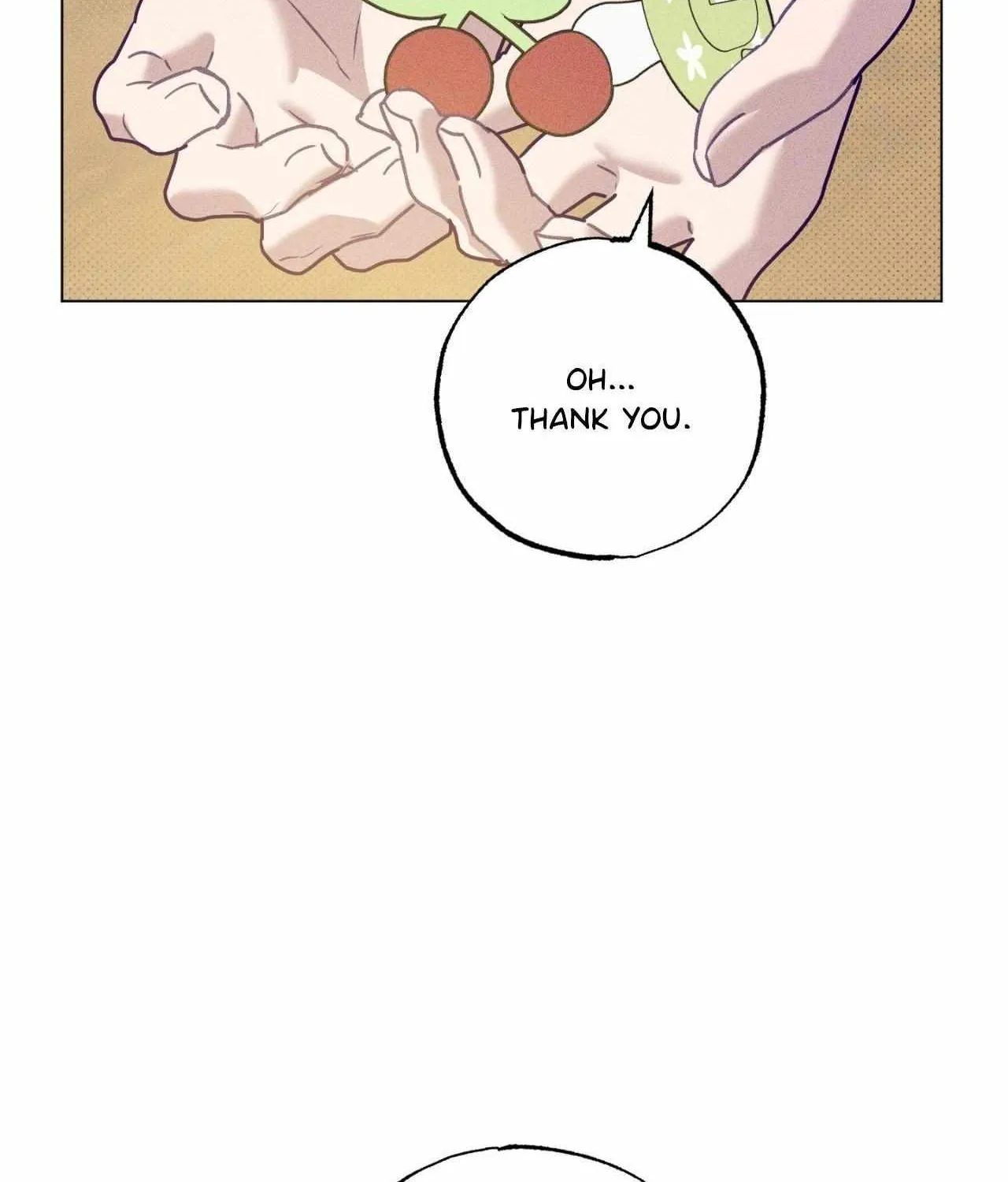 Prison Breakfast Chapter 52 page 97 - 