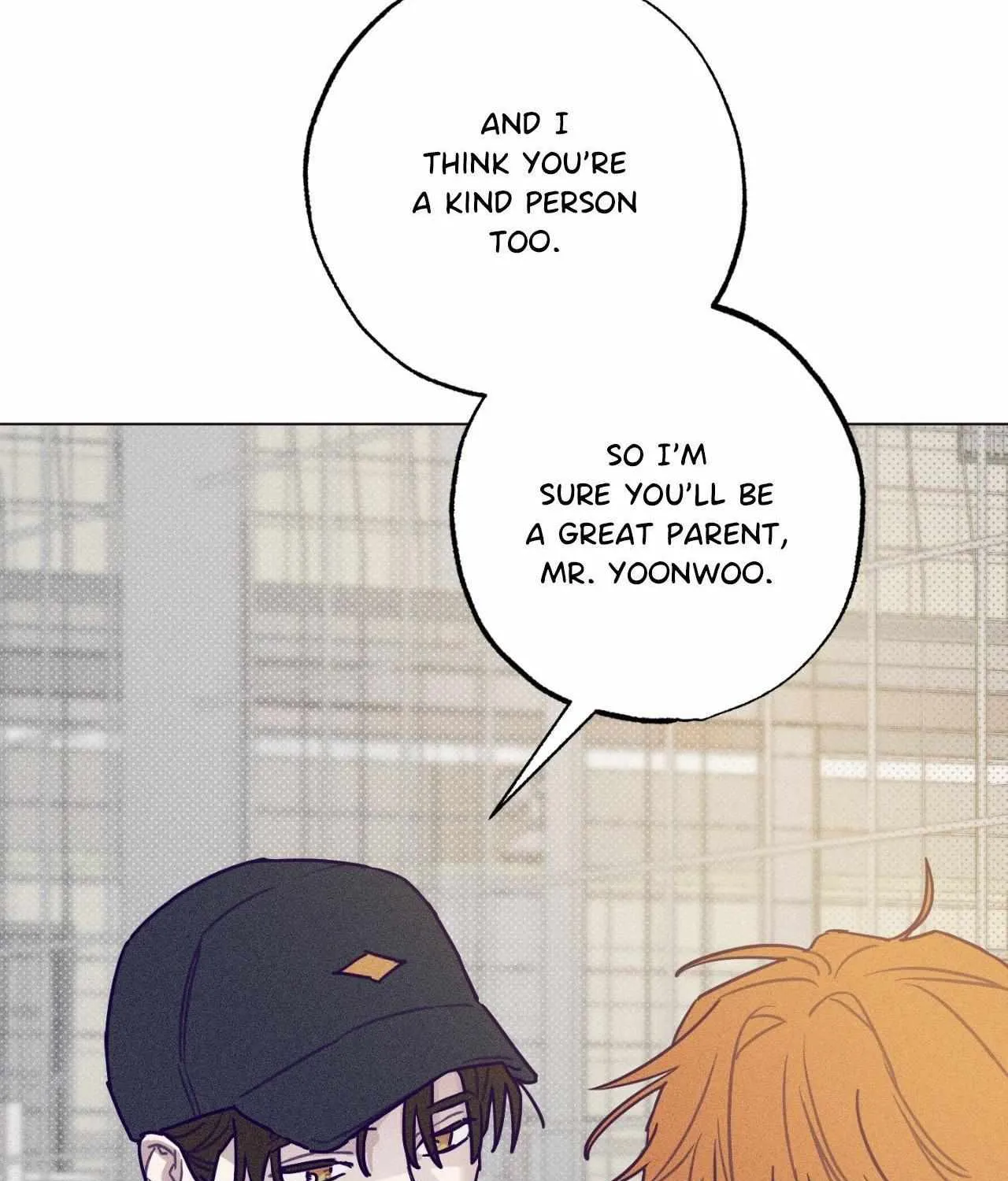Prison Breakfast Chapter 52 page 98 - 
