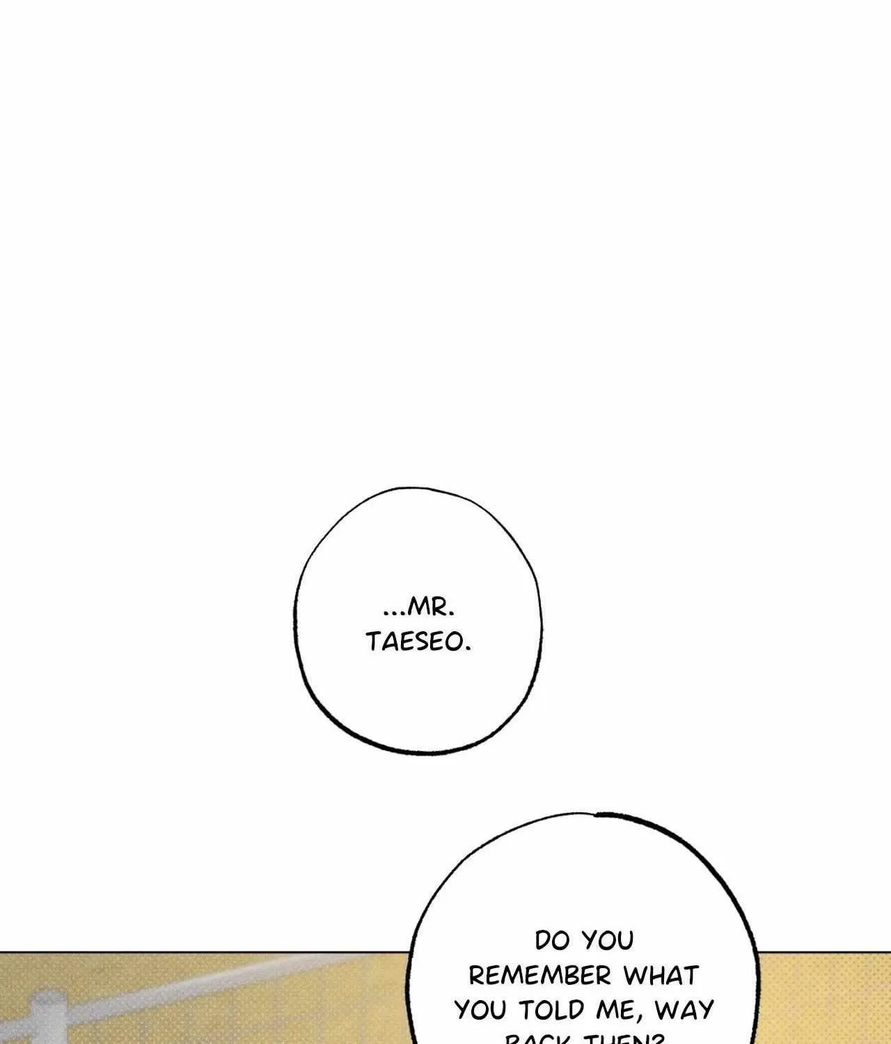 Prison Breakfast Chapter 52 page 100 - 