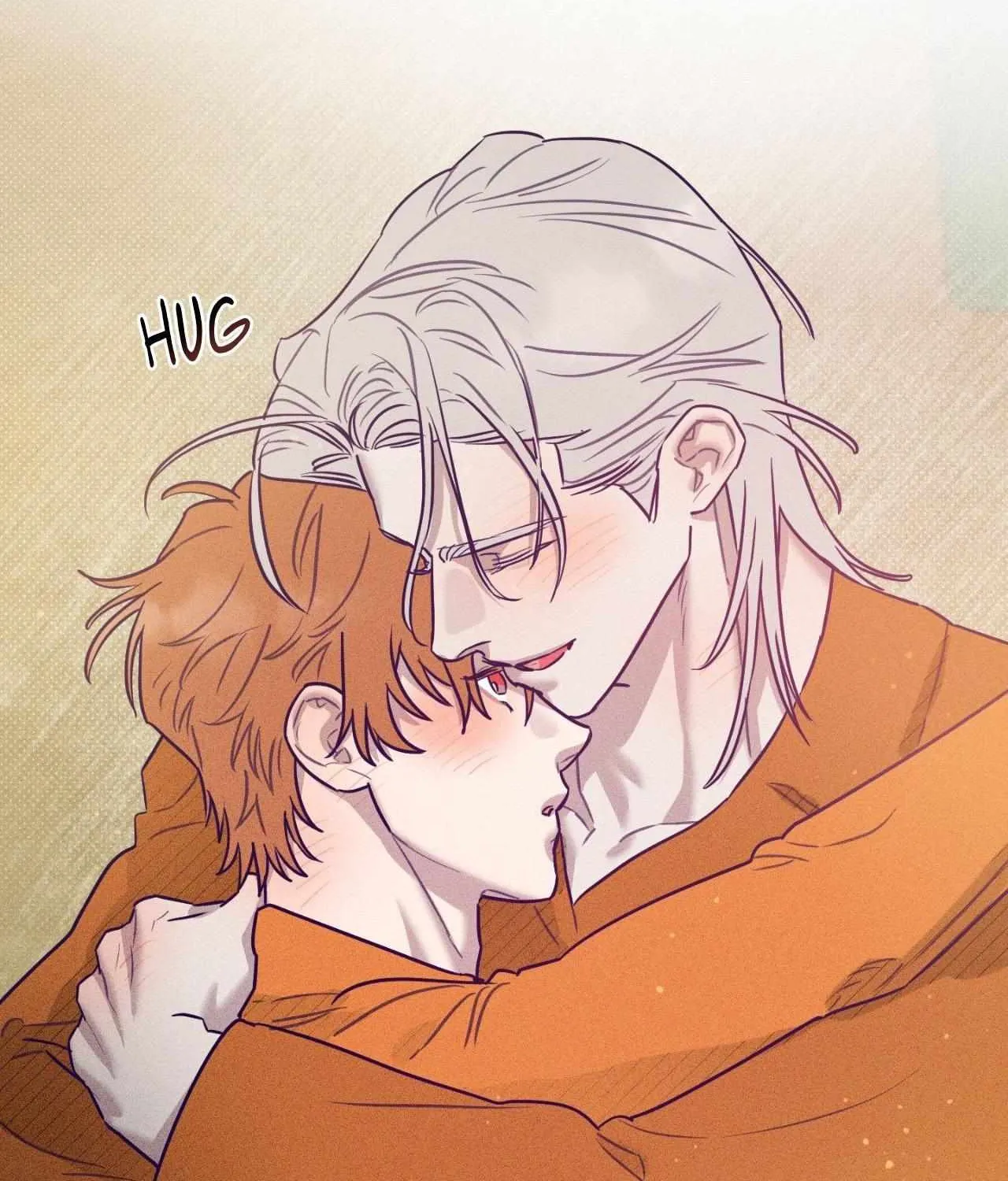 Prison Breakfast Chapter 53 page 101 - 