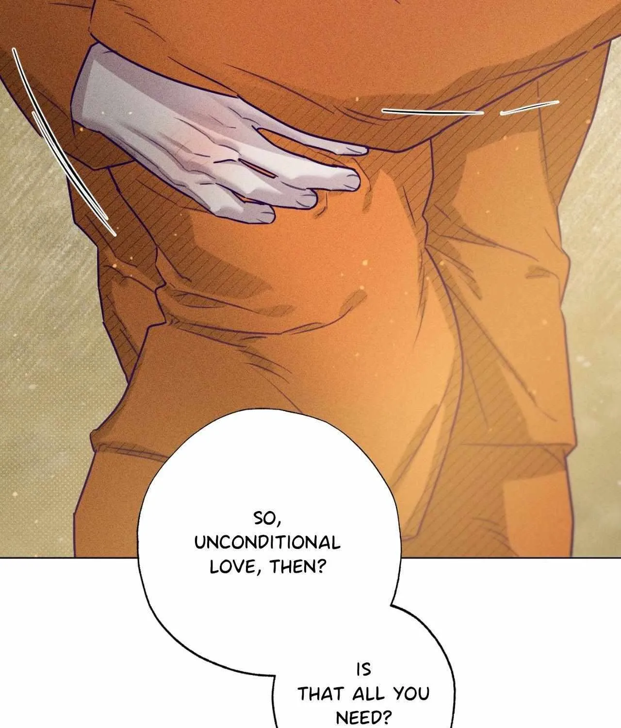 Prison Breakfast Chapter 53 page 102 - 