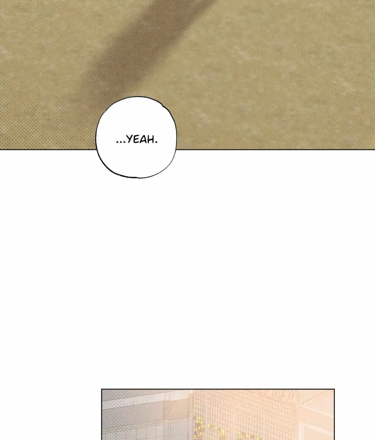 Prison Breakfast Chapter 53 page 105 - 