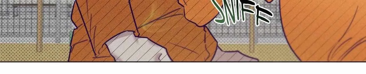 Prison Breakfast Chapter 53 page 12 - 