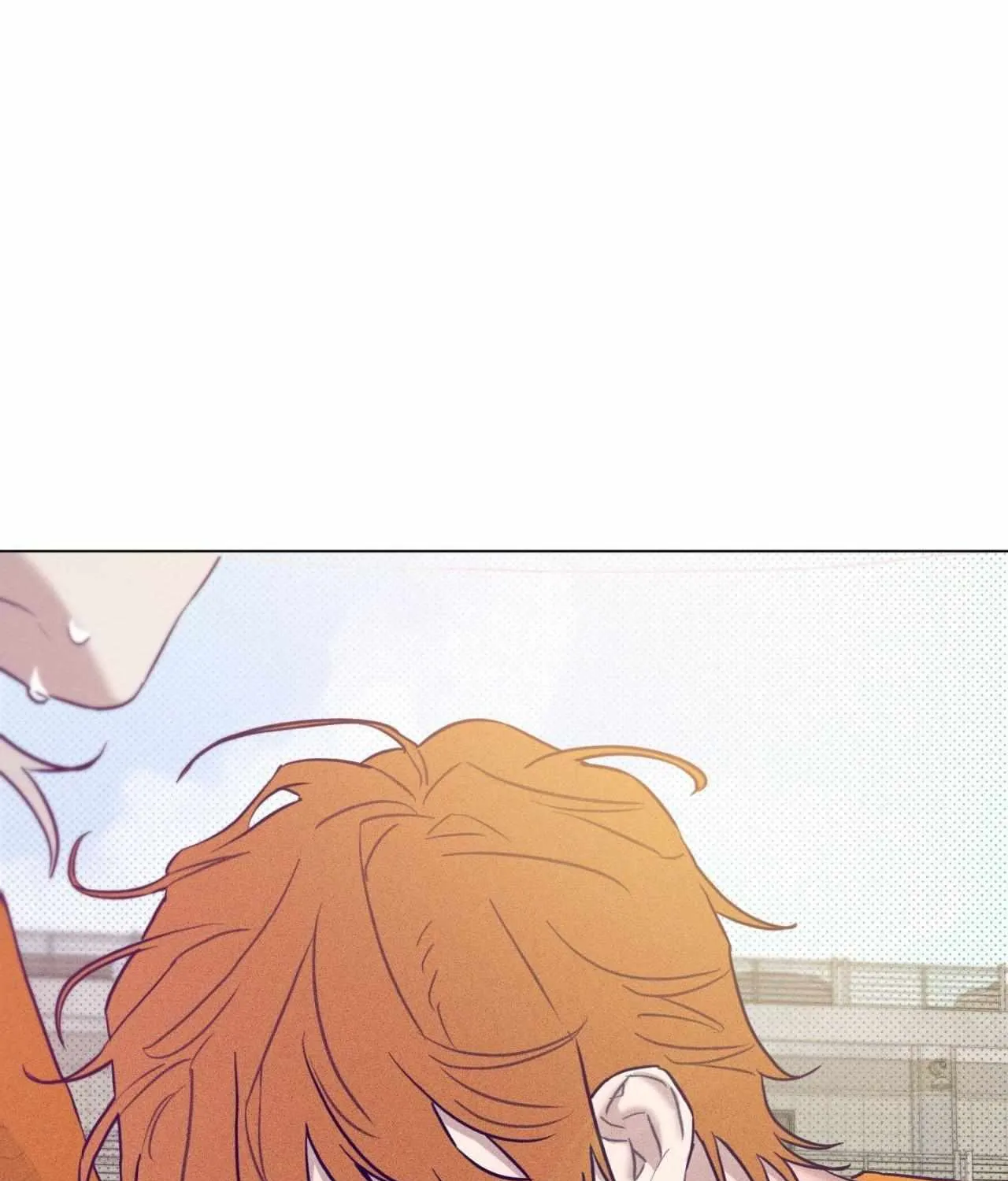 Prison Breakfast Chapter 53 page 13 - 