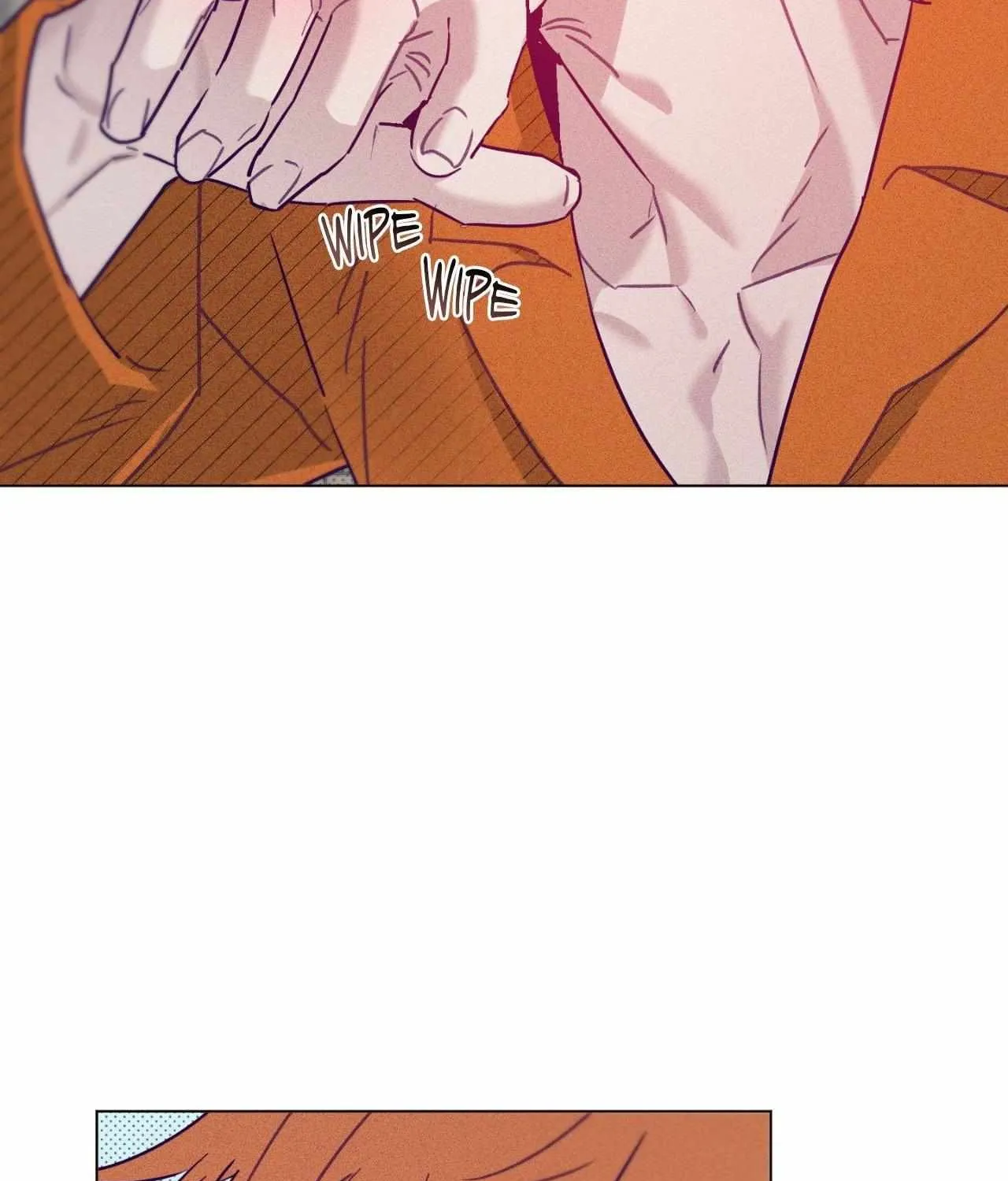 Prison Breakfast Chapter 53 page 122 - 