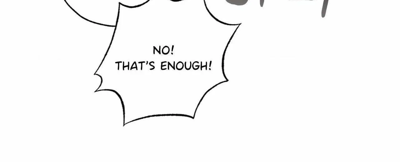 Prison Breakfast Chapter 53 page 127 - 
