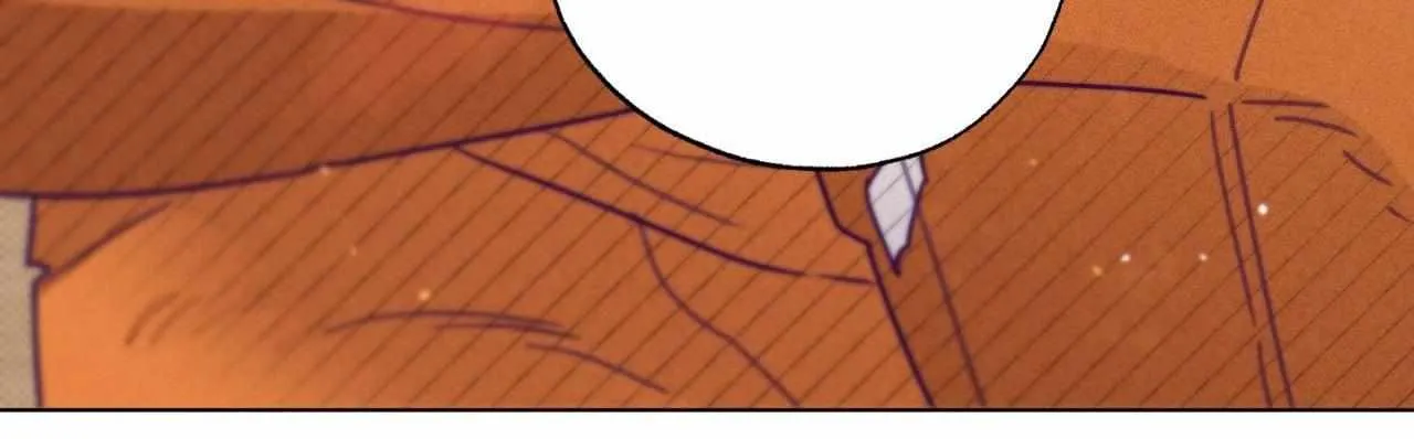 Prison Breakfast Chapter 53 page 132 - 