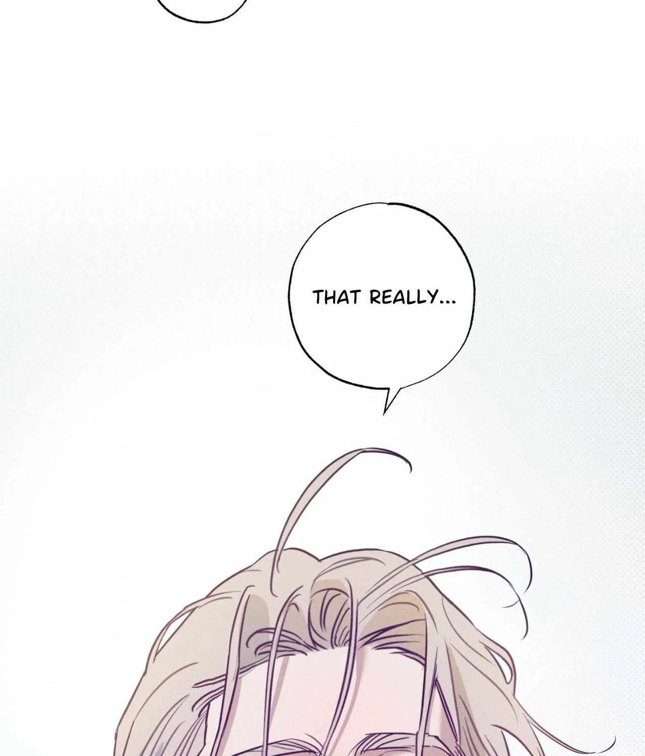 Prison Breakfast Chapter 53 page 16 - 