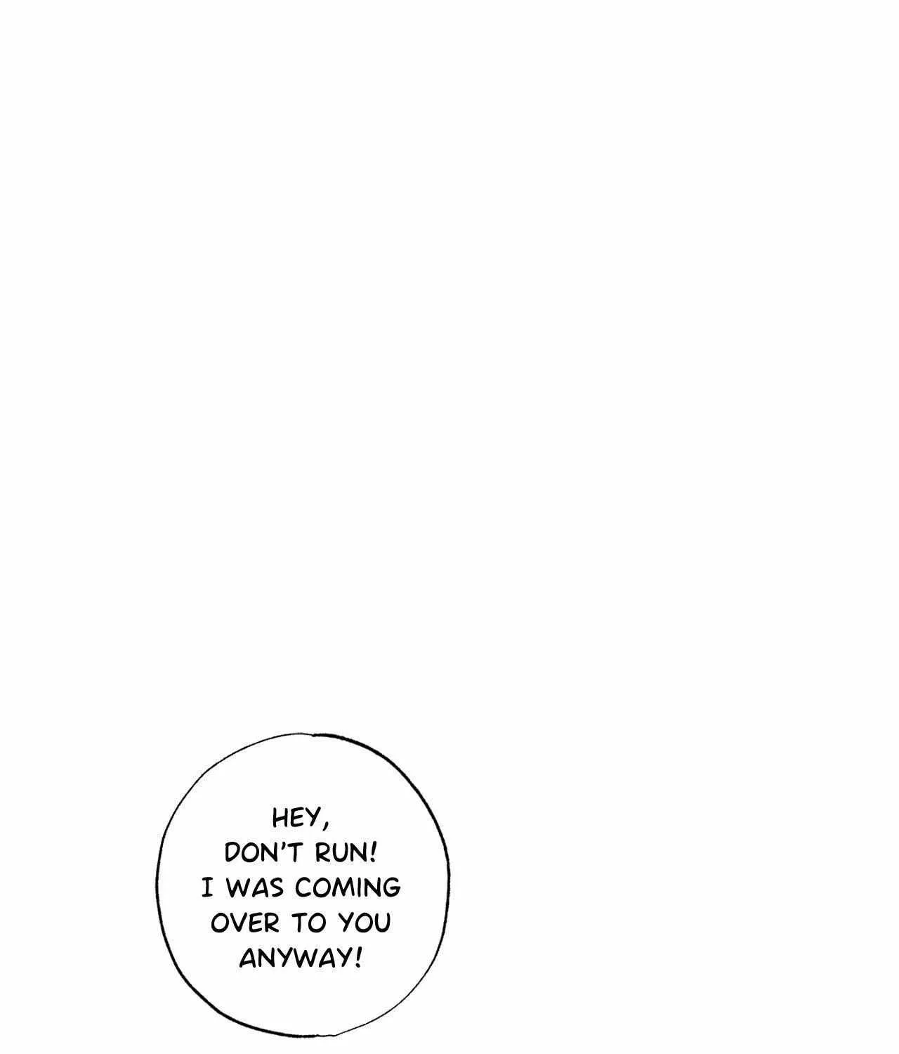 Prison Breakfast Chapter 53 page 3 - 
