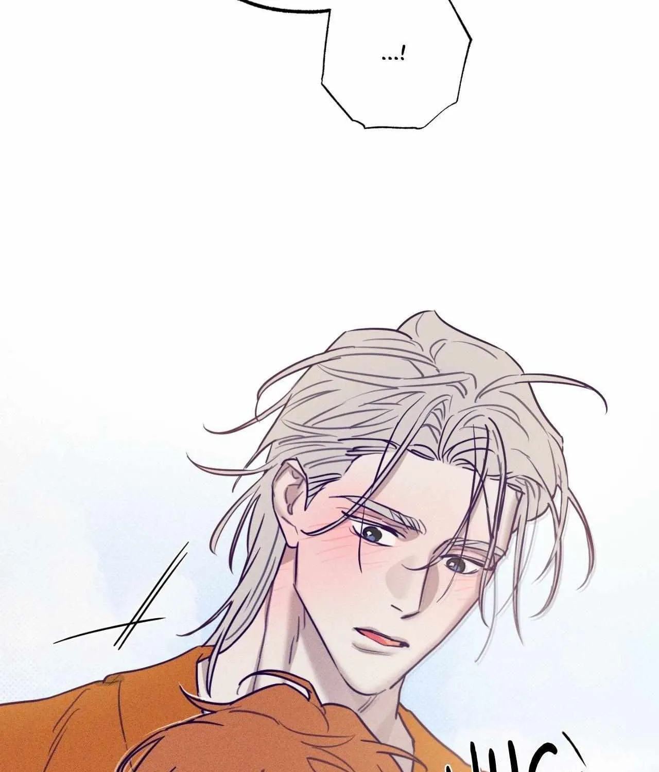 Prison Breakfast Chapter 53 page 26 - 