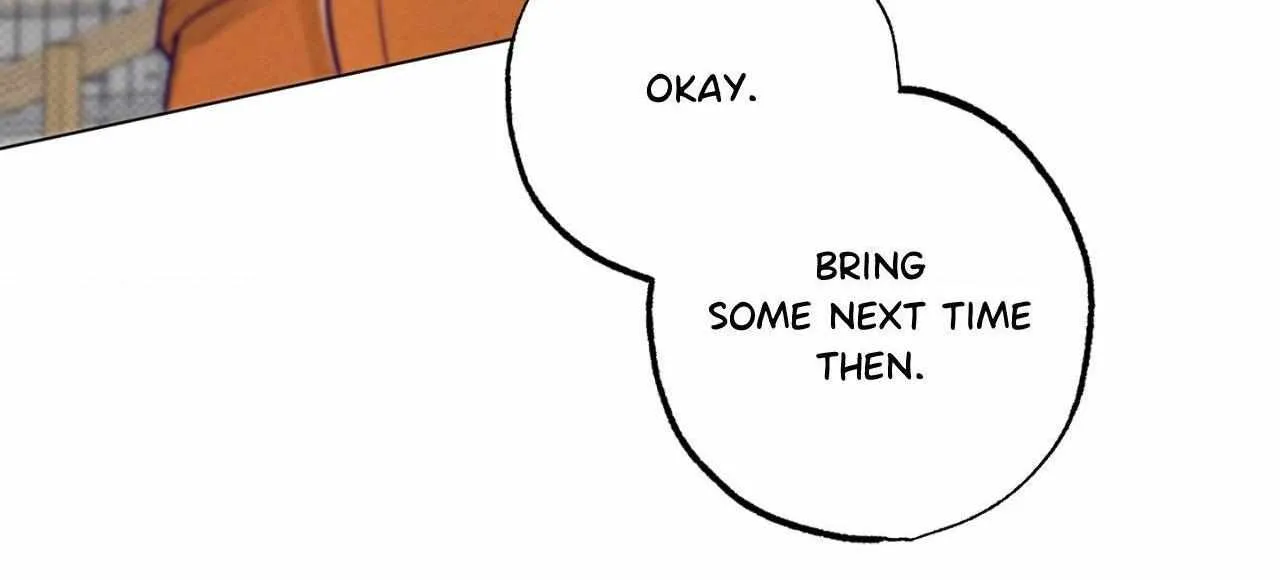 Prison Breakfast Chapter 53 page 28 - 