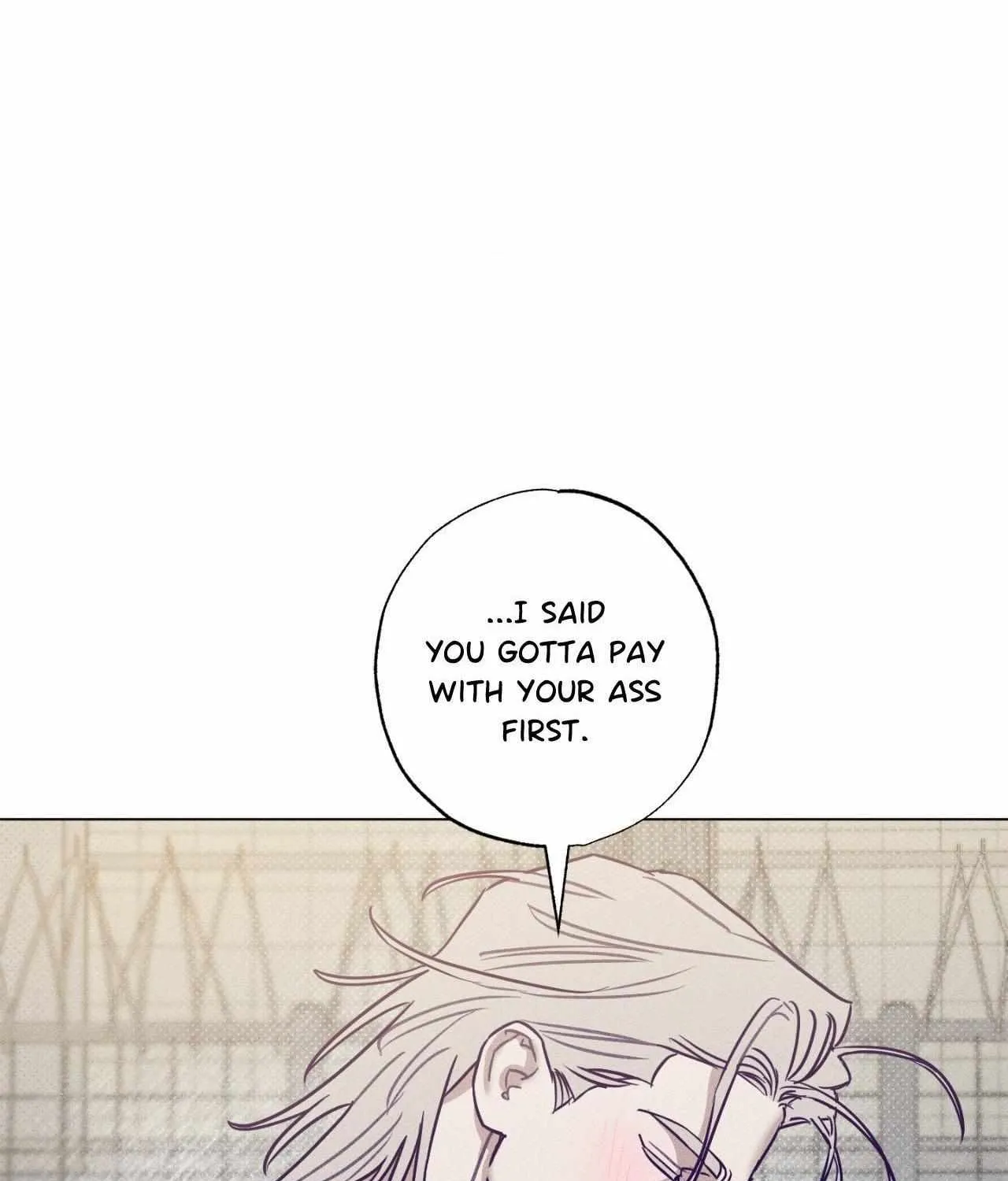 Prison Breakfast Chapter 53 page 29 - 