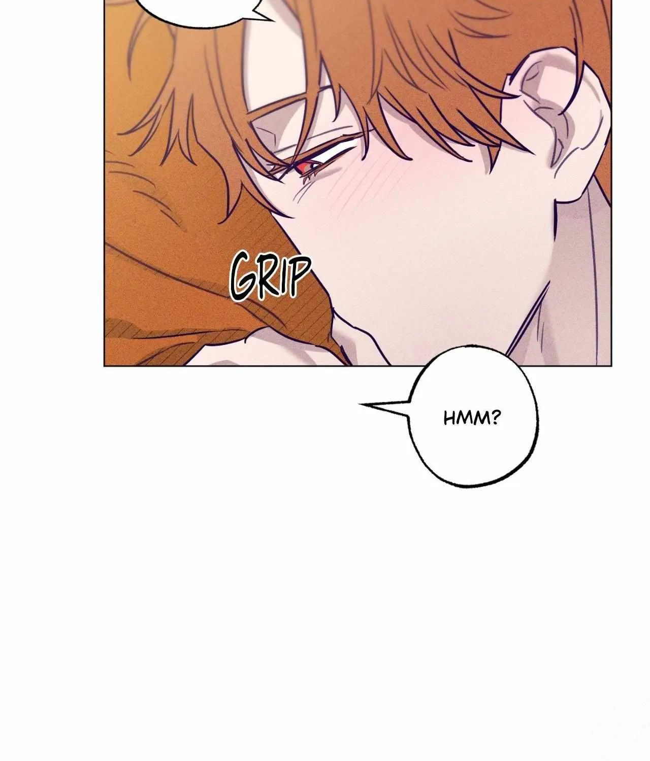 Prison Breakfast Chapter 53 page 31 - 