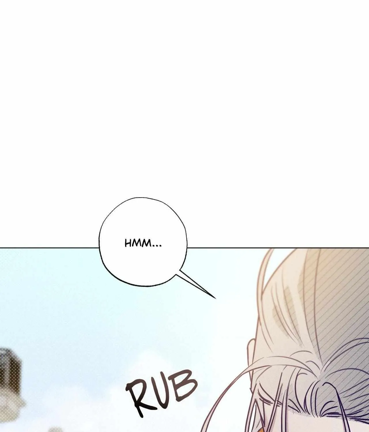 Prison Breakfast Chapter 53 page 34 - 