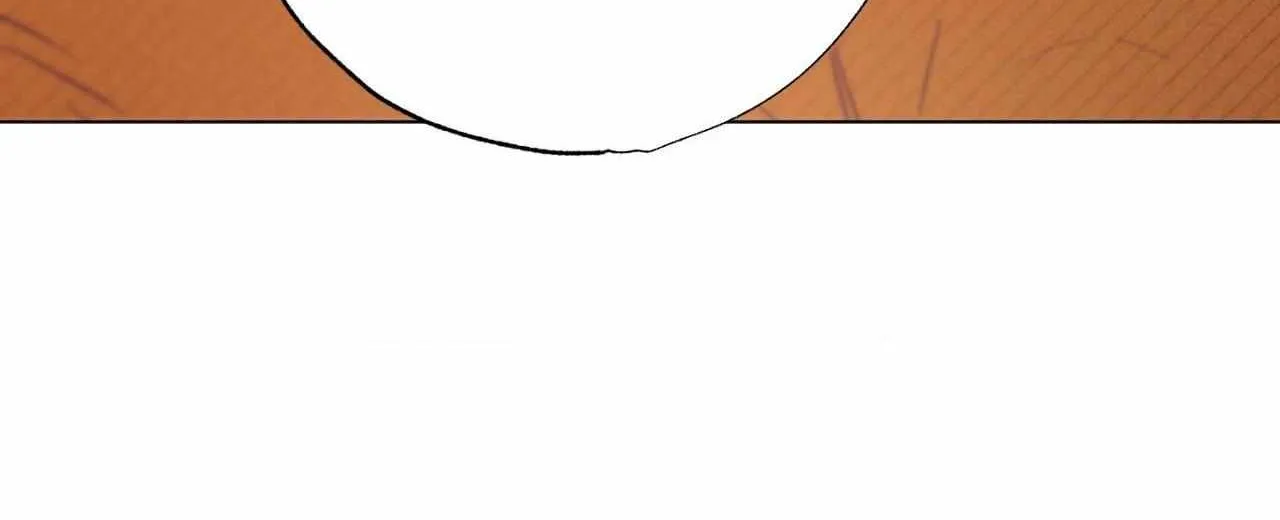 Prison Breakfast Chapter 53 page 43 - 