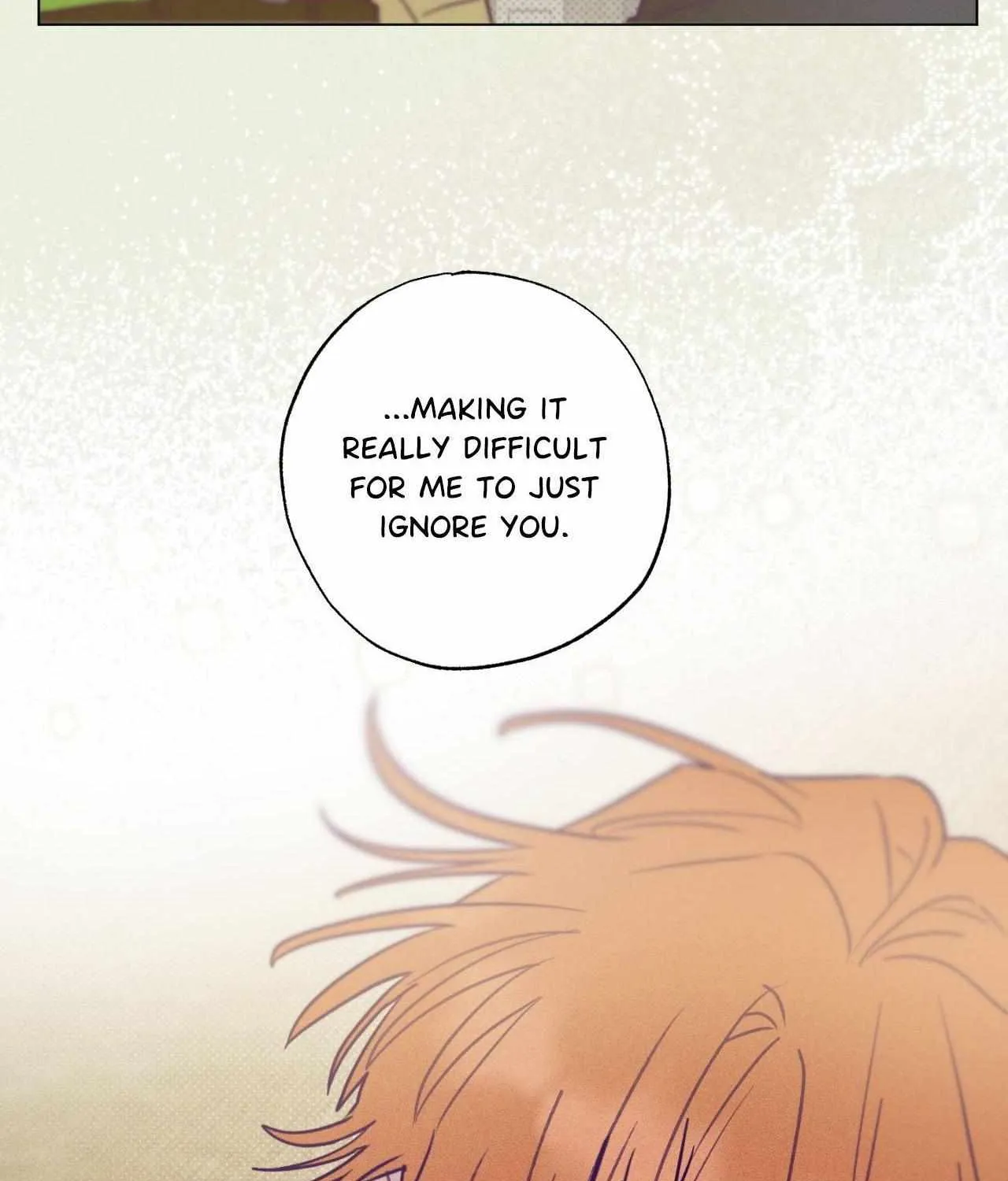 Prison Breakfast Chapter 53 page 54 - 