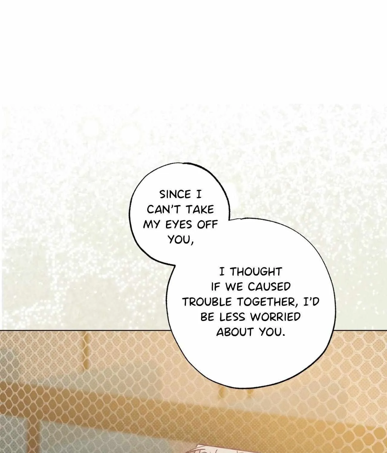 Prison Breakfast Chapter 53 page 57 - 