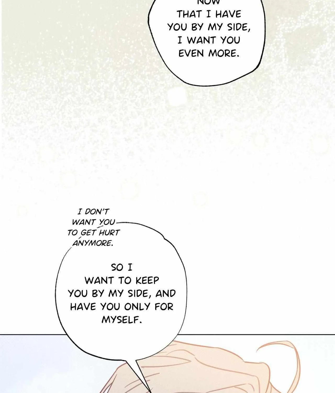 Prison Breakfast Chapter 53 page 60 - 