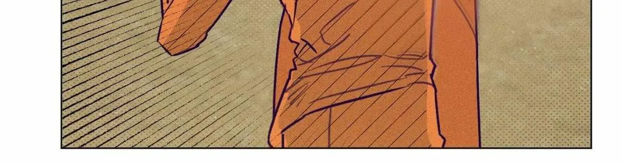 Prison Breakfast Chapter 53 page 7 - 