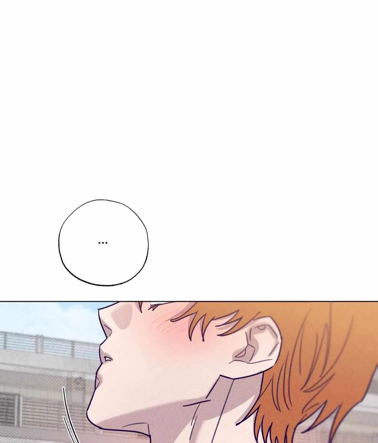 Prison Breakfast Chapter 53 page 63 - 