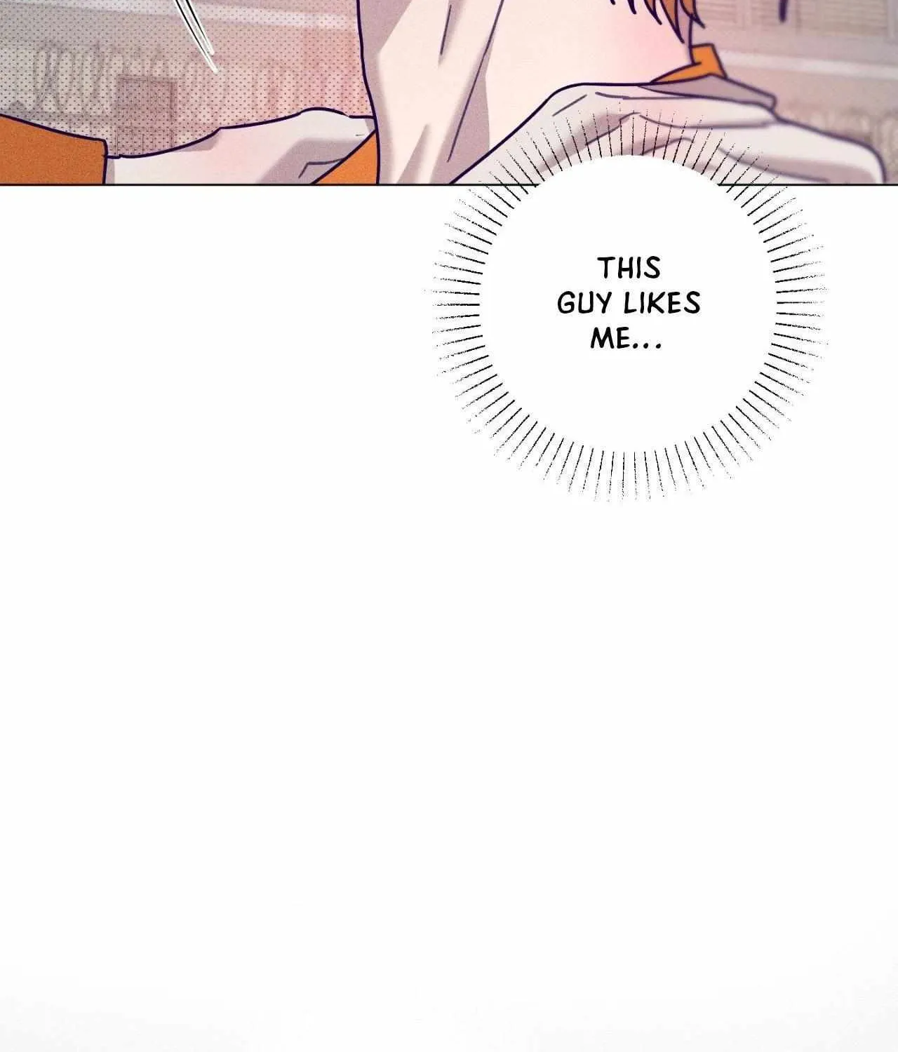 Prison Breakfast Chapter 53 page 64 - 